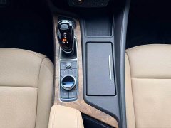 Cadillac CT5 2021 28T Premium - фото 11