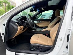 Cadillac CT5 2021 28T Premium - фото 7