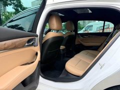 Cadillac CT5 2021 28T Premium - фото 9