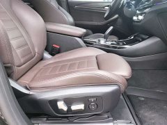 BMW X3 xDrive28i M Sport Package - фото 18