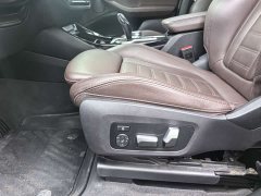 BMW X3 xDrive28i M Sport Package - фото 7