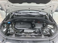 BMW X1 2023 sDrive25Li M Sports Package - фото 11