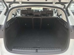 BMW X1 2023 sDrive25Li M Sports Package - фото 13