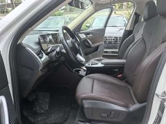 BMW X1 2023 sDrive25Li M Sports Package - фото 14