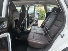 BMW X1 2023 sDrive25Li M Sports Package - фото 16