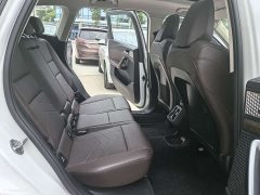 BMW X1 2023 sDrive25Li M Sports Package - фото 17