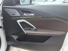 BMW X1 2023 sDrive25Li M Sports Package - фото 19