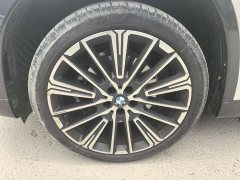 BMW X1 2023 sDrive25Li M Sports Package - фото 6