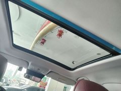Hongqi HS5 2.0T AWDPro Edition - фото 13