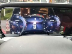Hongqi HS5 2.0T AWD Edition - фото 7