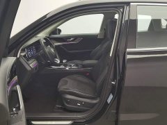 Hongqi HS5 2.0T Edition - фото 10