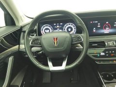 Hongqi HS5 2.0T Edition - фото 11