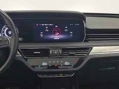 Hongqi HS5 2.0T Edition - фото 12