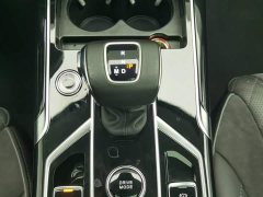 Hongqi HS5 2.0T Edition - фото 13