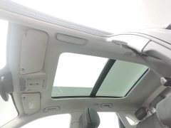 Hongqi HS5 2.0T Edition - фото 14