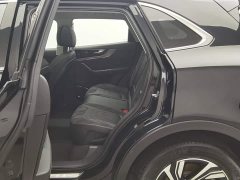 Hongqi HS5 2.0T Edition - фото 15