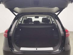 Hongqi HS5 2.0T Edition - фото 16