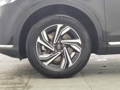 Hongqi HS5 2.0T Edition - фото 17