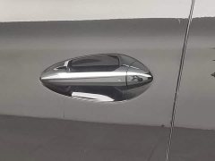 Hongqi HS5 2.0T Edition - фото 18
