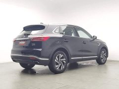 Hongqi HS5 2.0T Edition - фото 2
