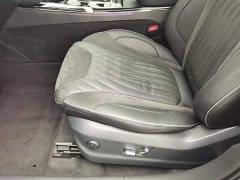 Hongqi HS5 2.0T Edition - фото 20