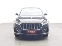 Hongqi HS5 2.0T Edition - фото 3