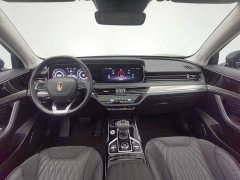 Hongqi HS5 2.0T Edition - фото 5
