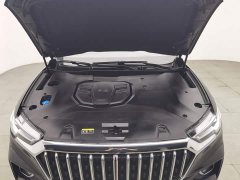 Hongqi HS5 2.0T Edition - фото 6