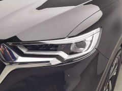 Hongqi HS5 2.0T Edition - фото 7
