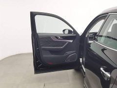 Hongqi HS5 2.0T Edition - фото 8