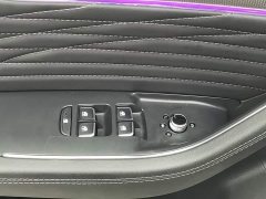 Hongqi HS5 2.0T Edition - фото 9