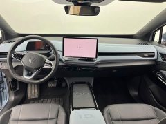 Volkswagen ID.4 X Smart Edition - фото 9