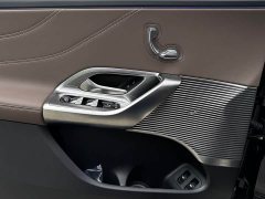 Mercedes-Benz GLC EV Edition 350 L 4MATIC Edition - фото 11