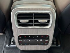 Mercedes-Benz GLC EV Edition 350 L 4MATIC Edition - фото 14
