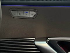 Mercedes-Benz GLC EV Edition 350 L 4MATIC Edition - фото 15