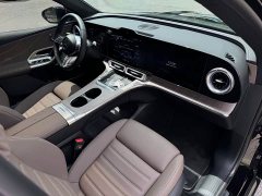 Mercedes-Benz GLC EV Edition 350 L 4MATIC Edition - фото 19