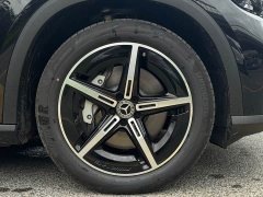 Mercedes-Benz GLC EV Edition 350 L 4MATIC Edition - фото 5