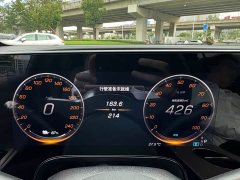 Mercedes-Benz GLC EV Edition 350 L 4MATIC Edition - фото 9