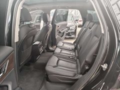 Audi Q7 45 TFSI quattro S line luxury - фото 15