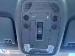 Audi A3 Sportback 35 TFSI Fashion Version - фото 14