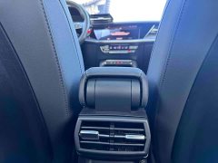 Audi A3 Sportback 35 TFSI Fashion Version - фото 18