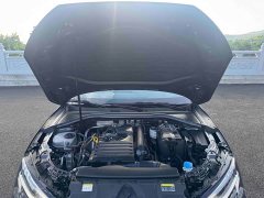 Audi A3 Sportback 35 TFSI Fashion Version - фото 19