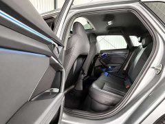 Audi A3 Sportback 35 TFSI Fashion Version - фото 12