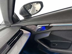 Audi A3 Sportback 35 TFSI Fashion Version - фото 16