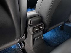 Audi A3 Sportback 35 TFSI Fashion Version - фото 17