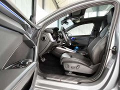 Audi A3 Sportback 35 TFSI Fashion Version - фото 18