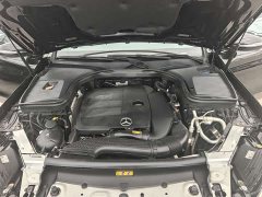 Mercedes-Benz GLC 300 L 4MATIC Dynamic - фото 10