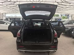 Mercedes-Benz GLC 300 L 4MATIC Dynamic - фото 11