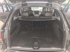 Mercedes-Benz GLC 300 L 4MATIC Dynamic - фото 12