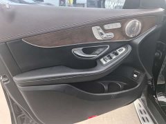 Mercedes-Benz GLC 300 L 4MATIC Dynamic - фото 14